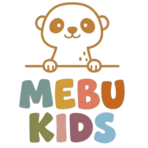 mebukids