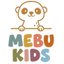 mebukids ana sayfası